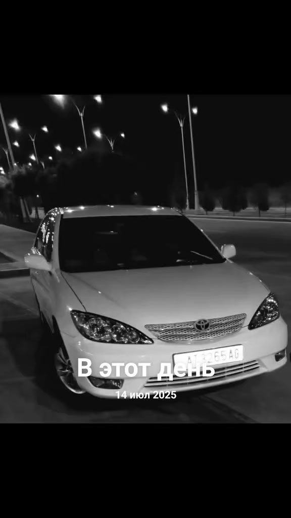 @Rovshen