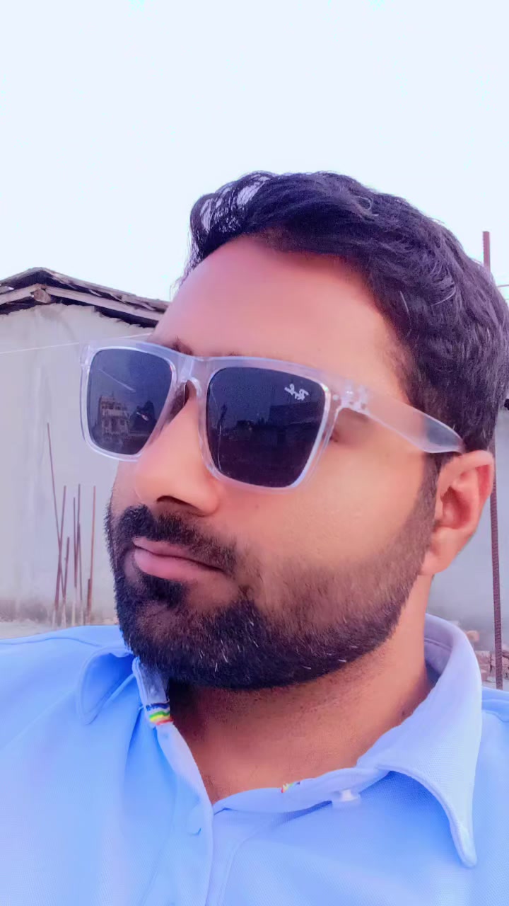 @Santosh yaduvanshi Banker's