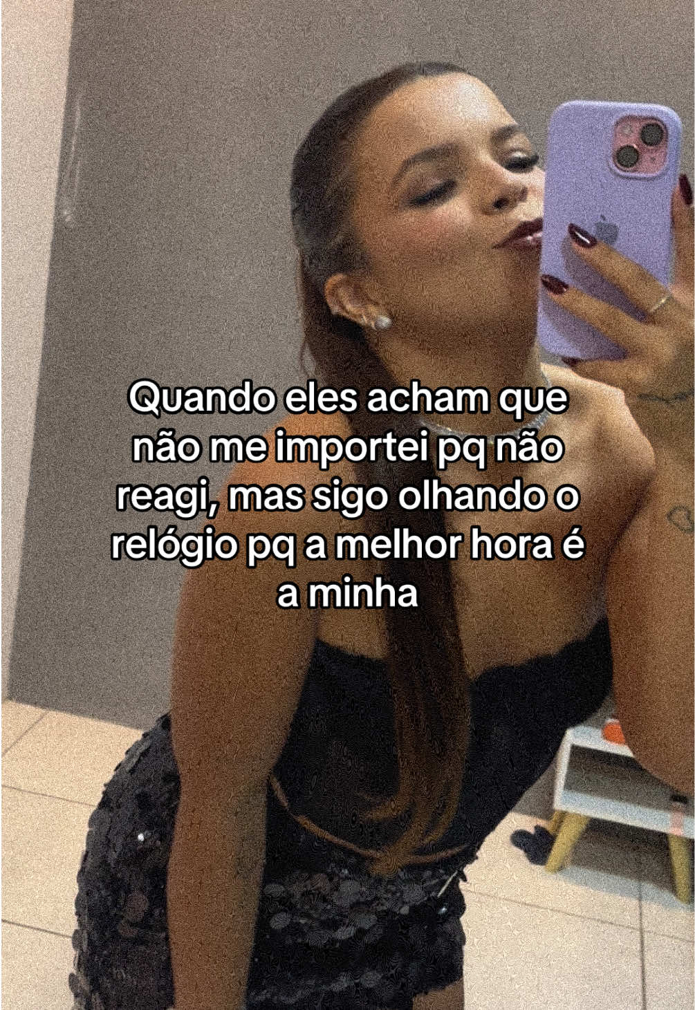 @๐๐๐๐