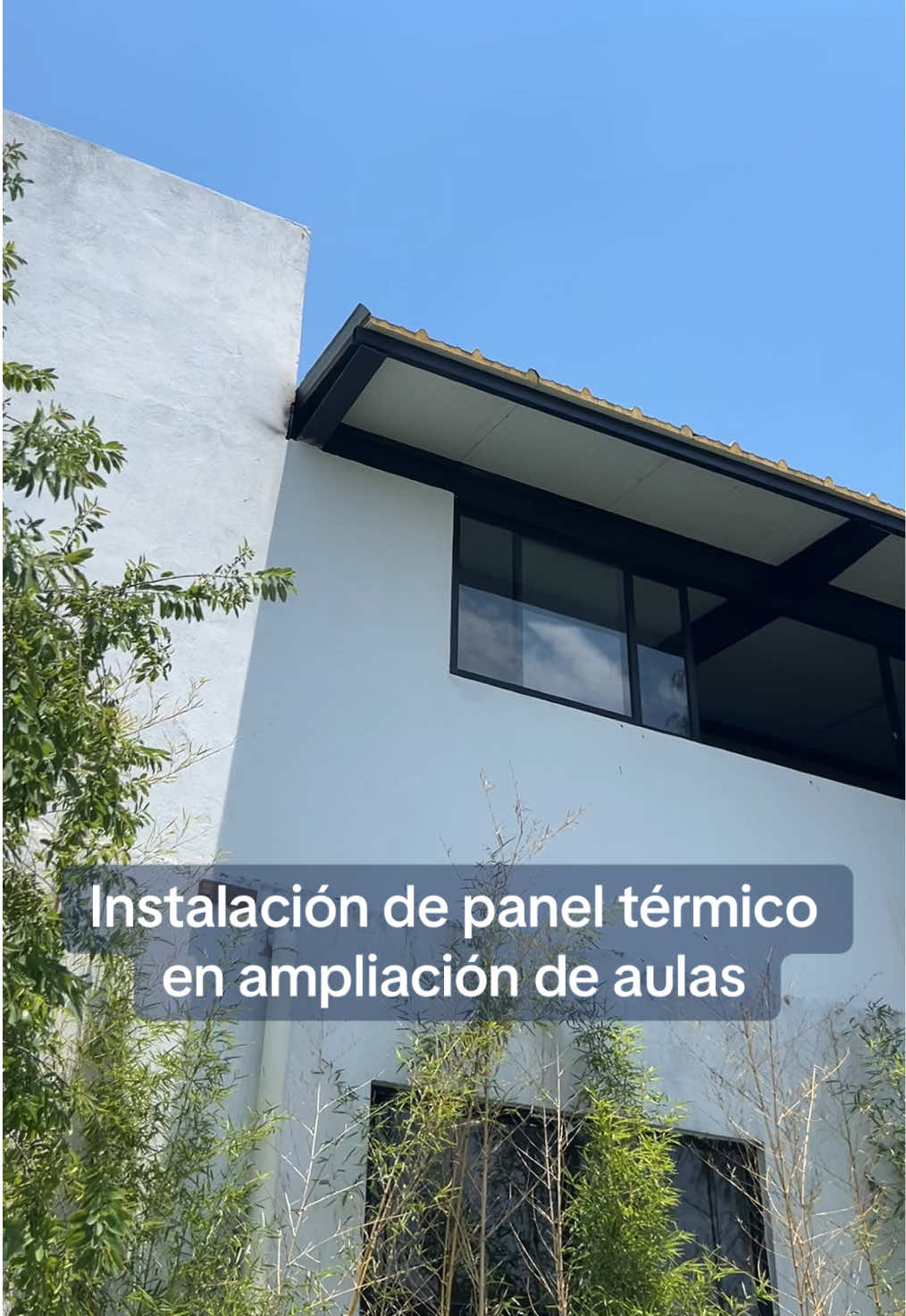 @PolicasaQro