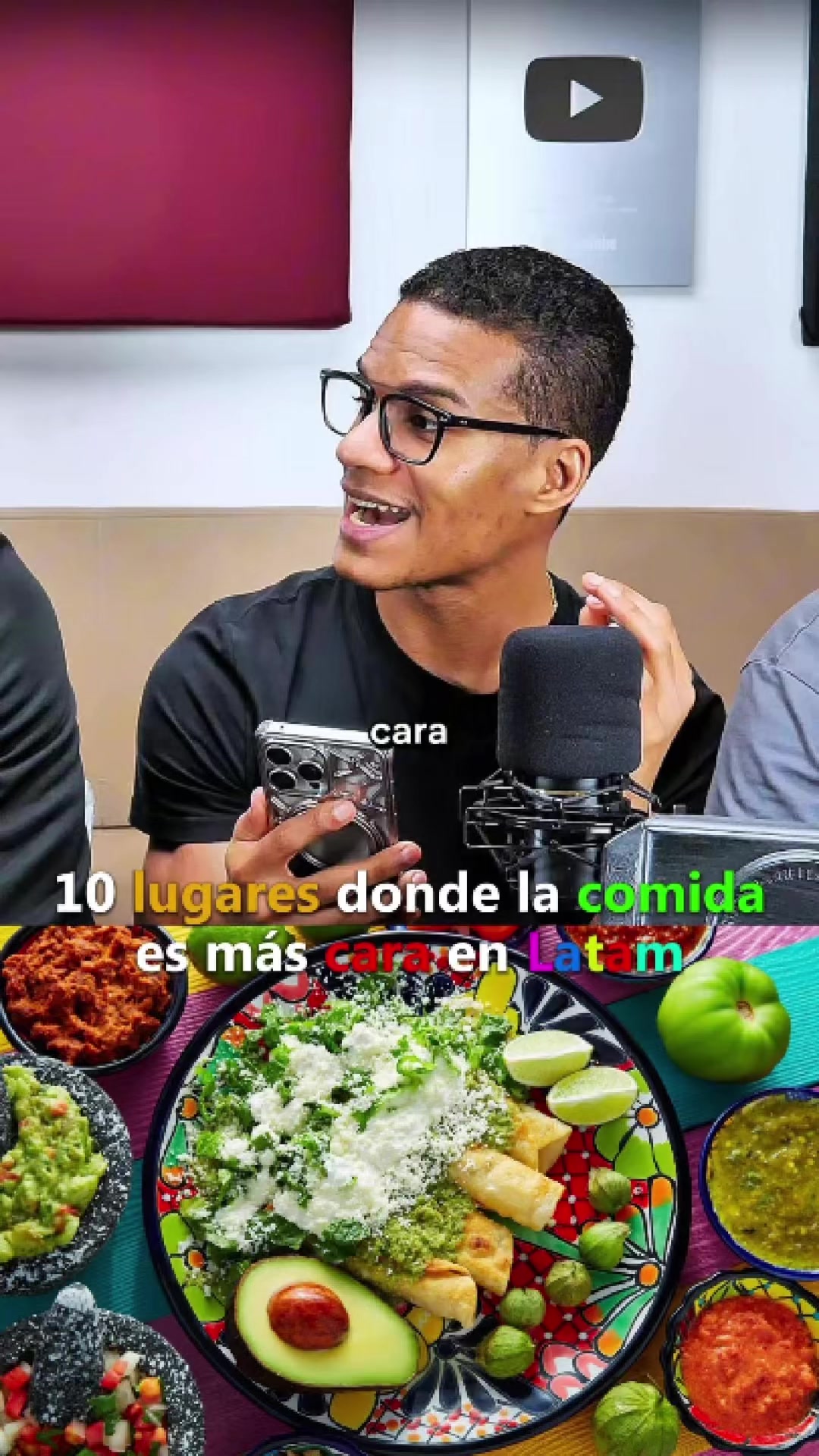 @Los Black Kings