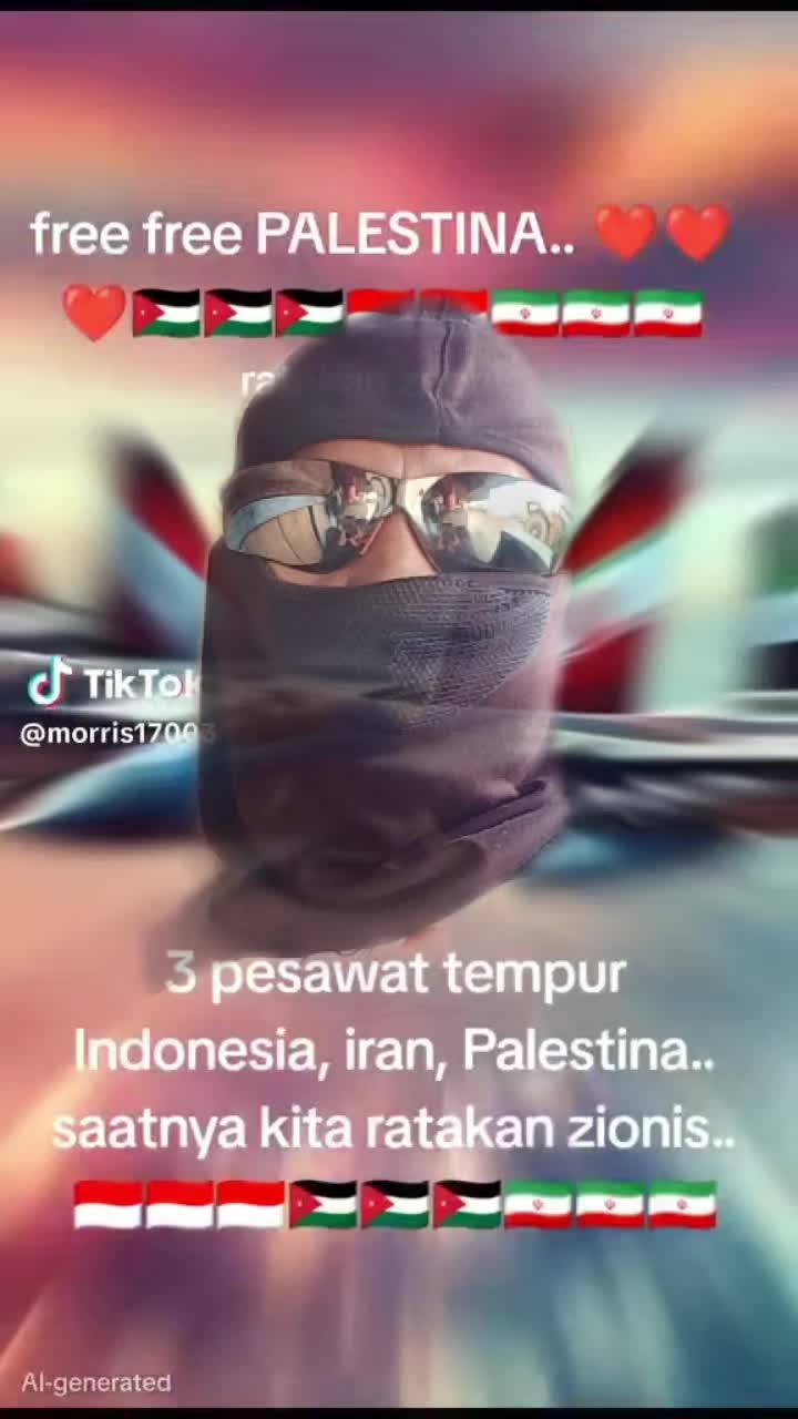 @AdeIkah