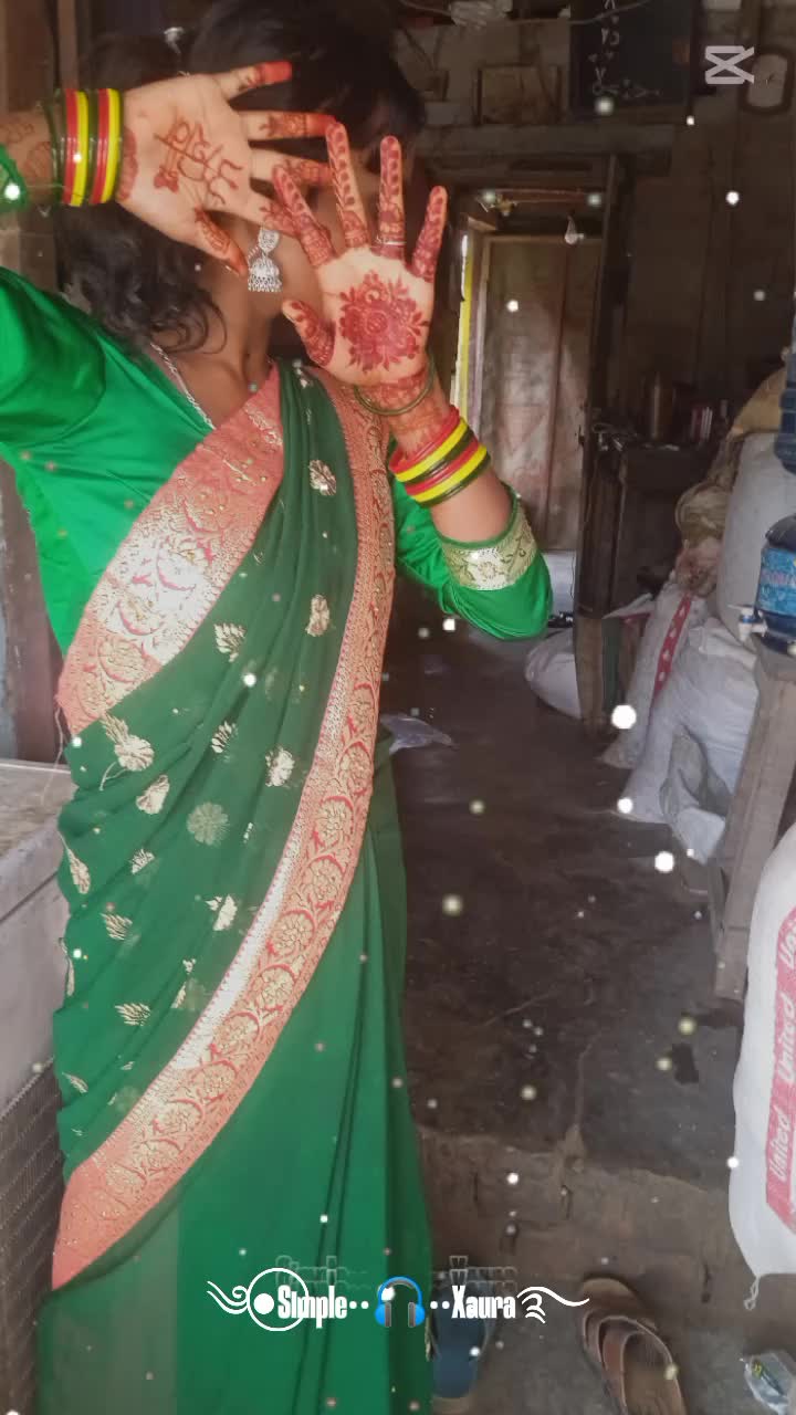 @Pooja sah_45