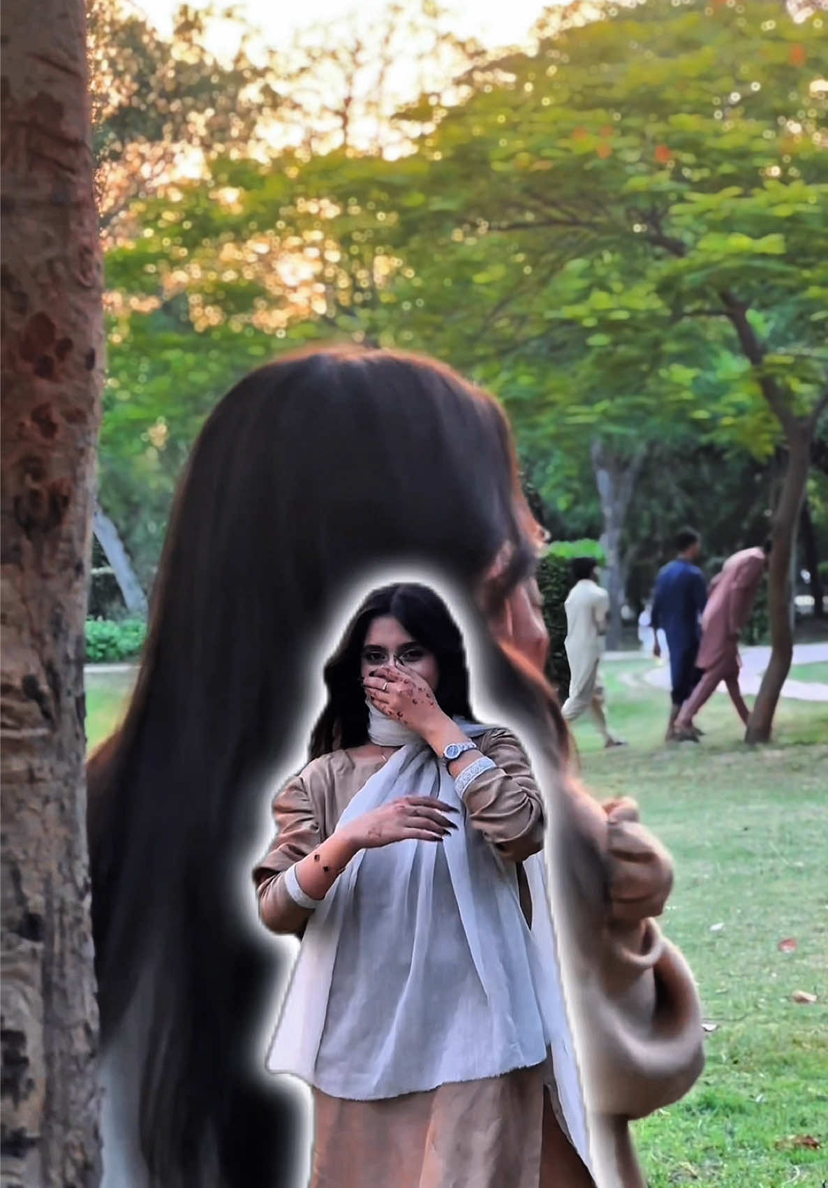 @๐ฅ๐ท๐ผ๐๐ดGLOW๐ฅ