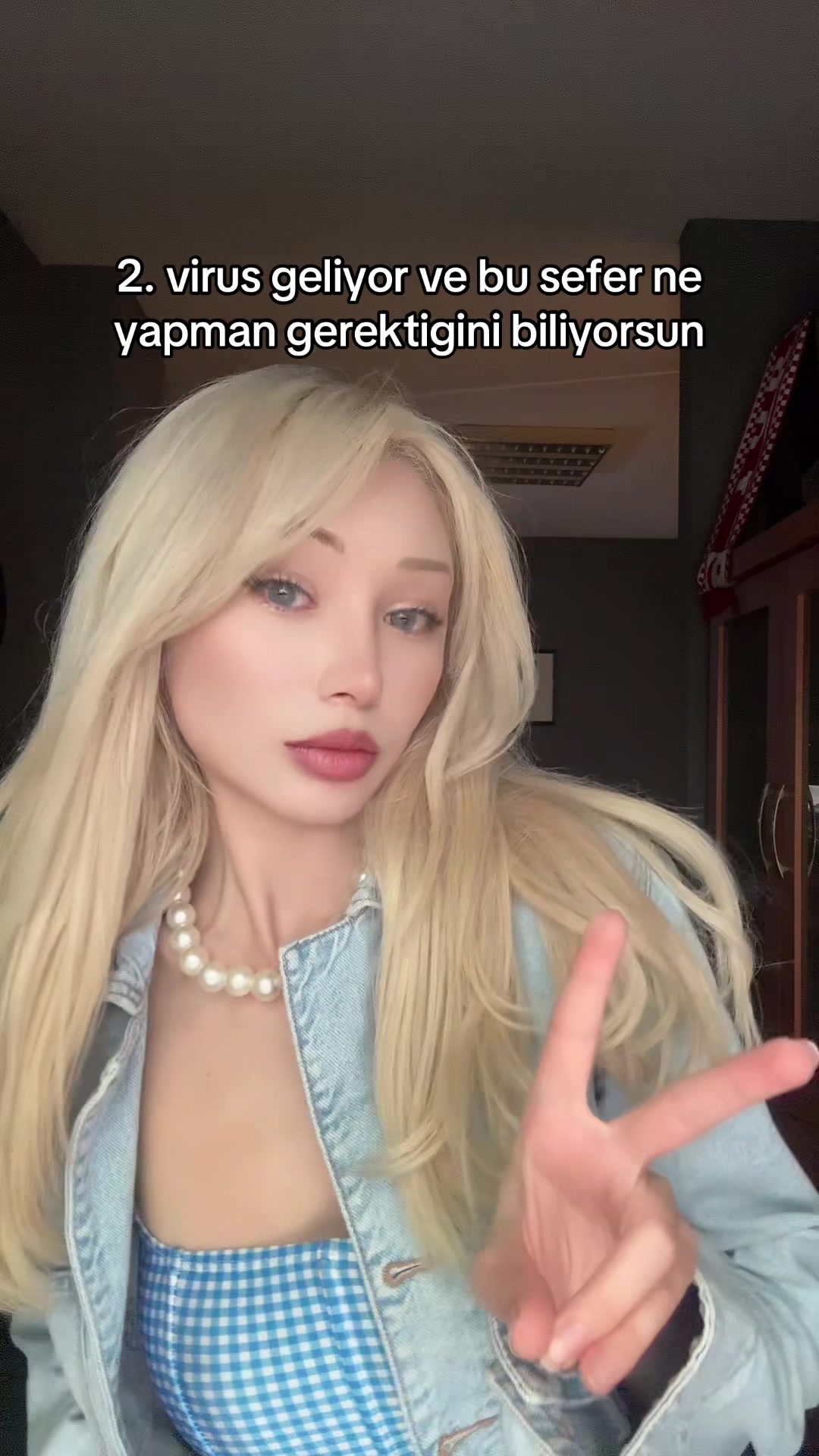 @ÖZGÜR BALAKAR 🇹🇷