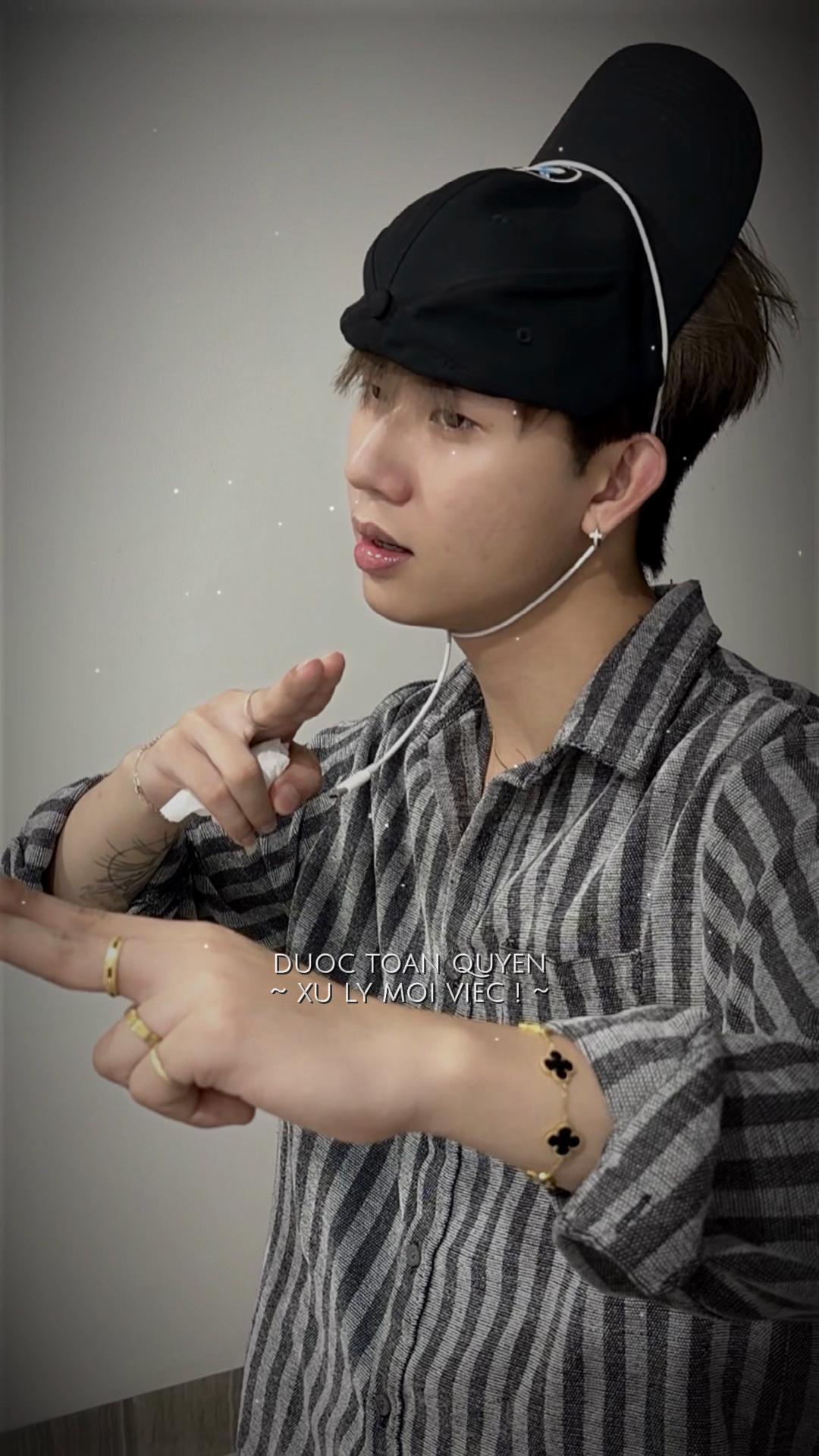 @Đức Dũng DMA