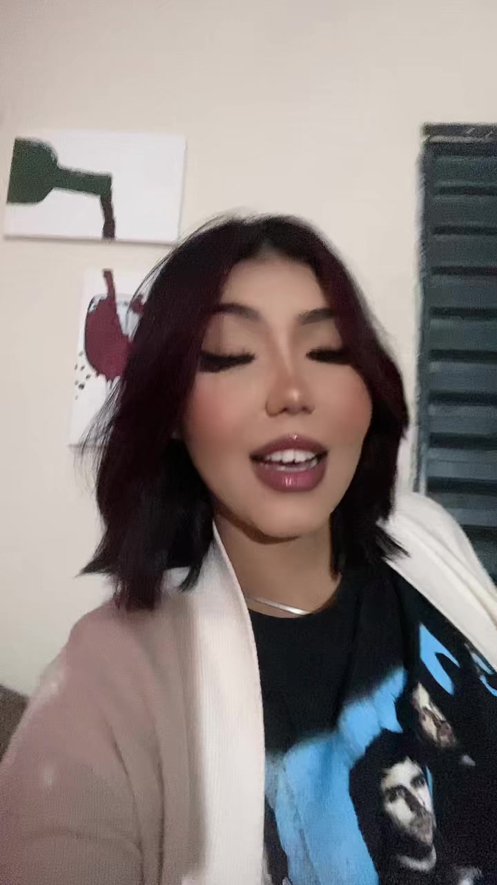 @Amandita