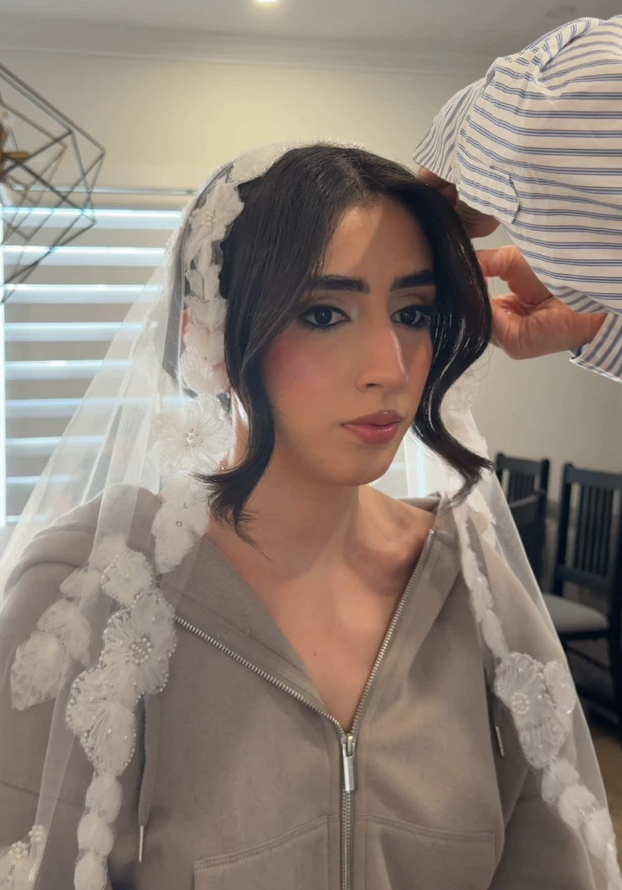 @hairbysusaan