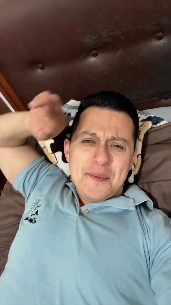 @Cristian Encalada