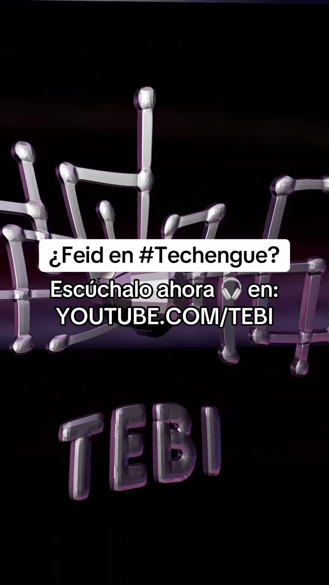 @TebiOk