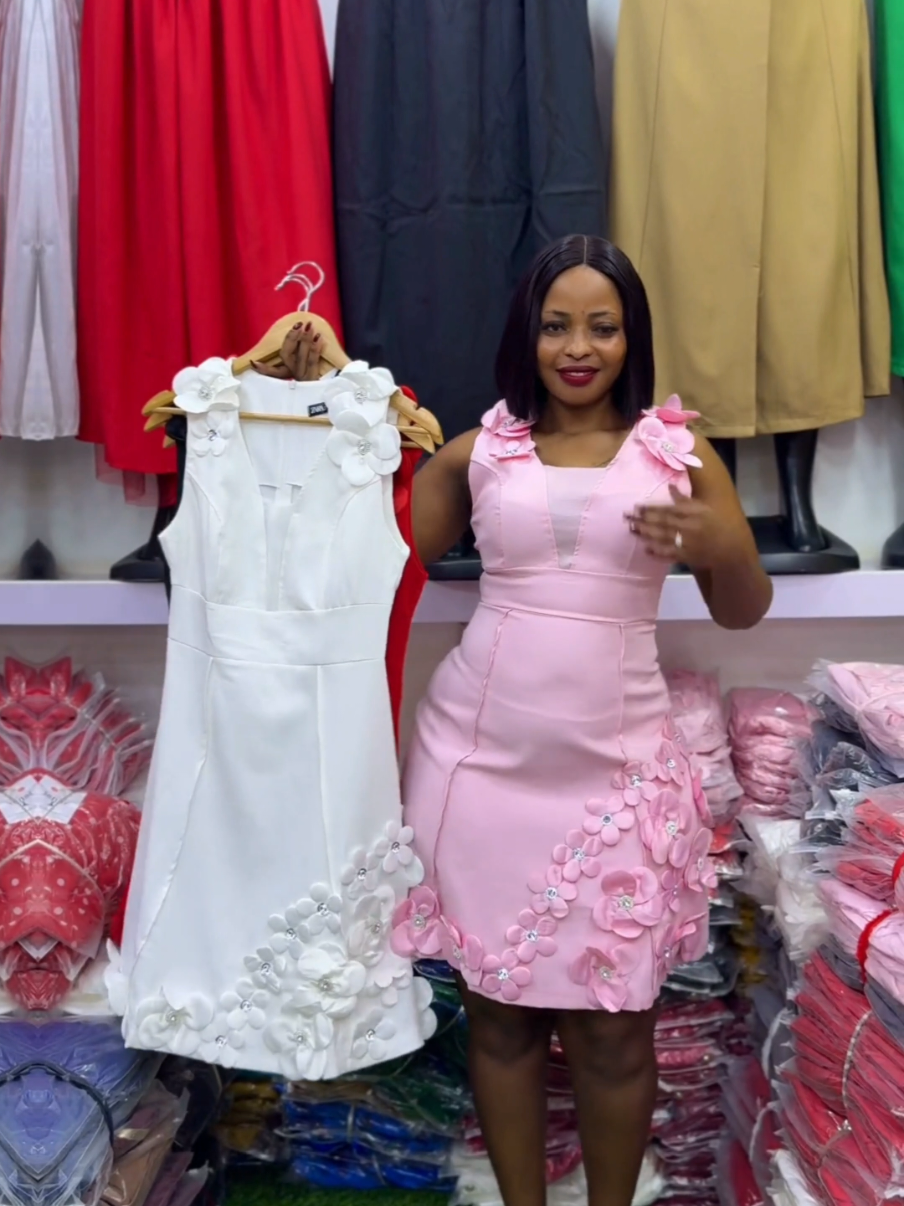 @K.A Fashions UG