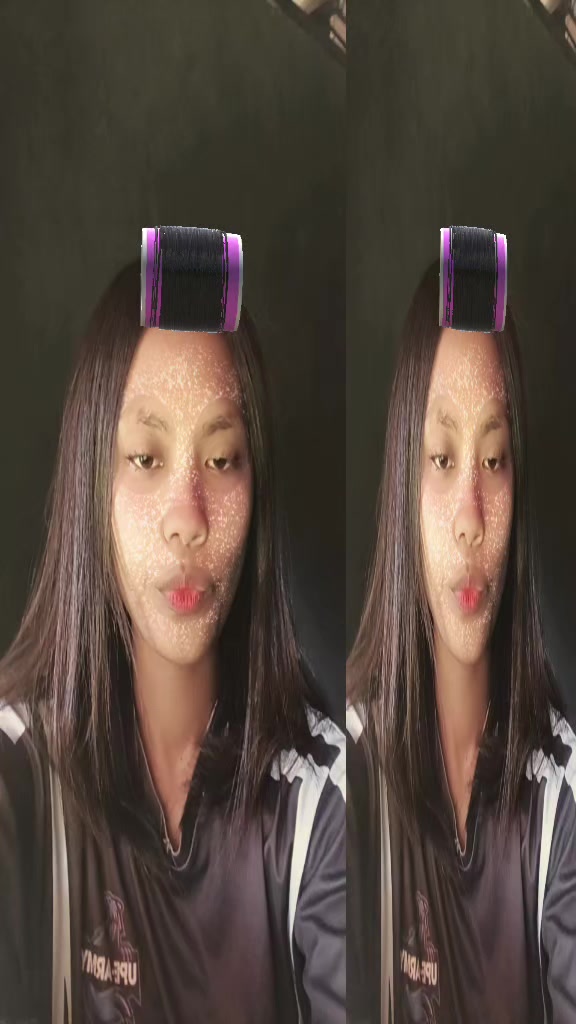 @MgdlnRiripoy