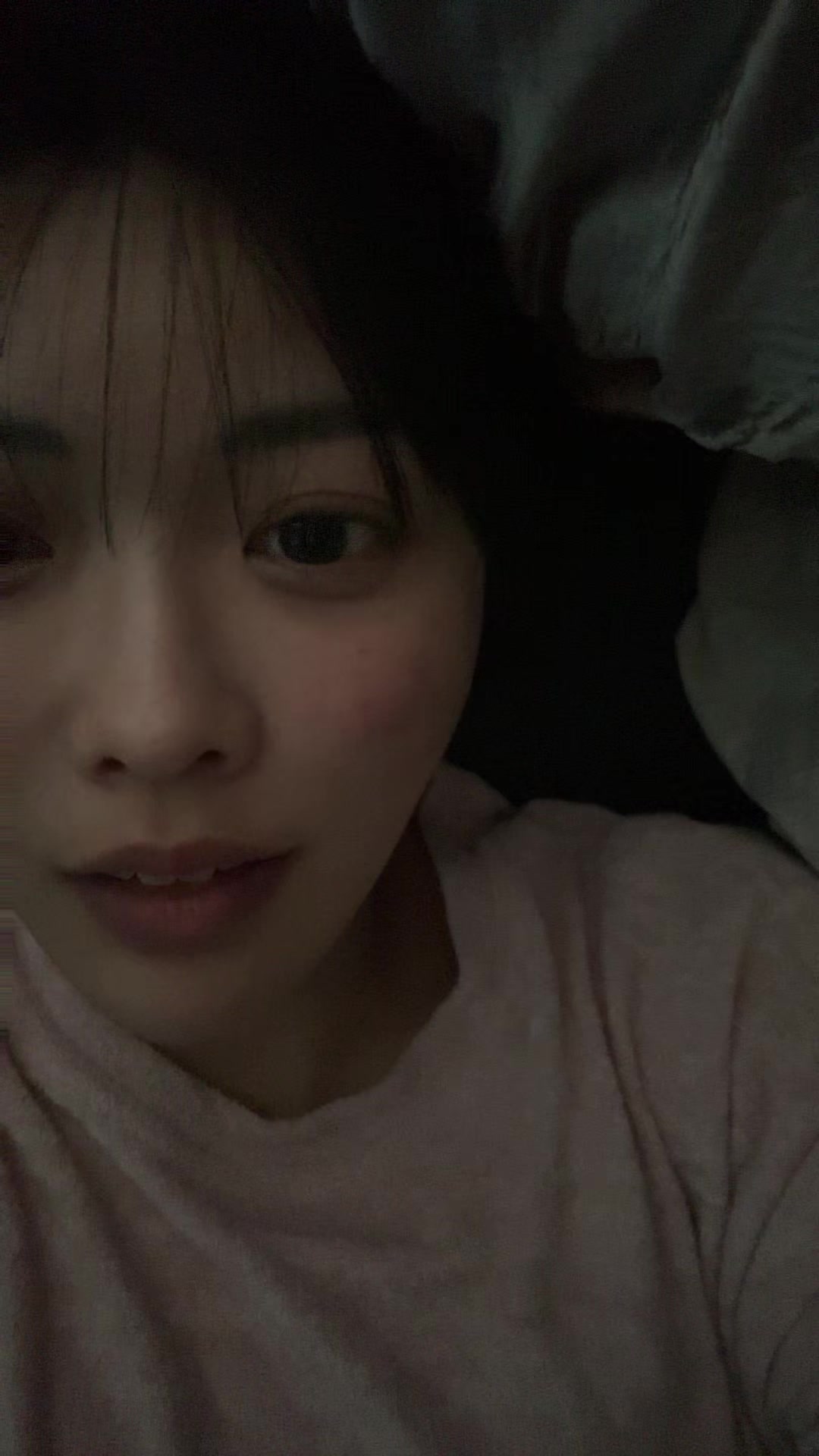 @宮瀬カナ