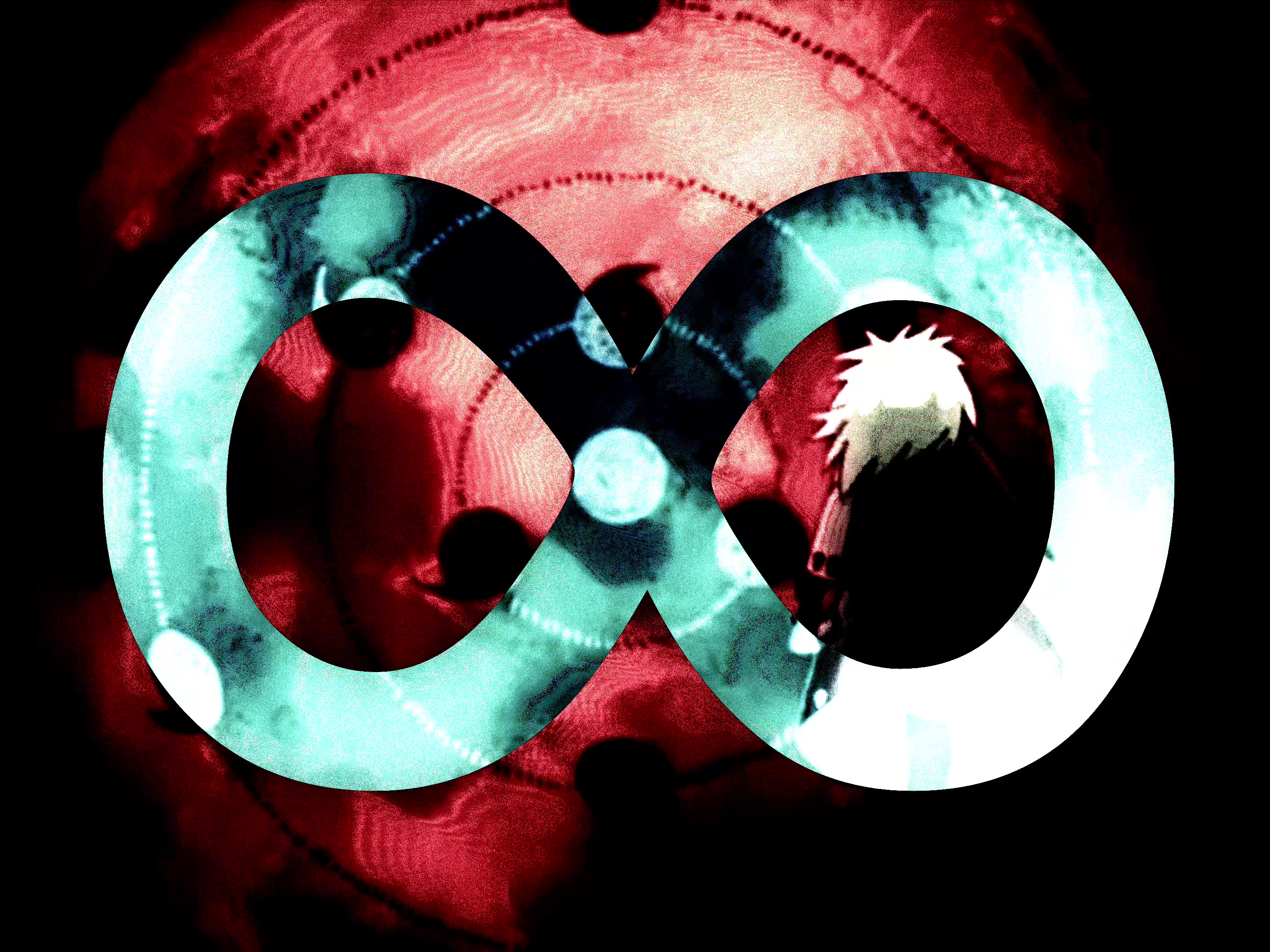 @6&infin;
