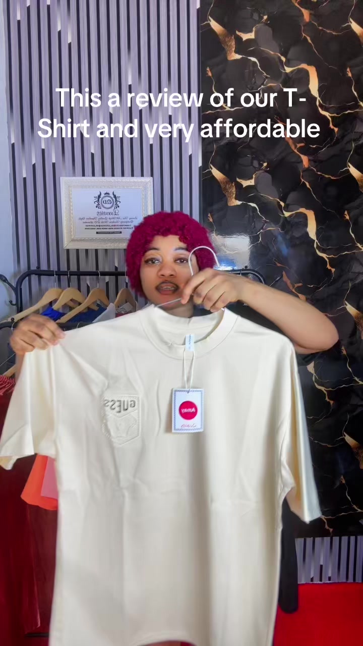@QD_luxuries