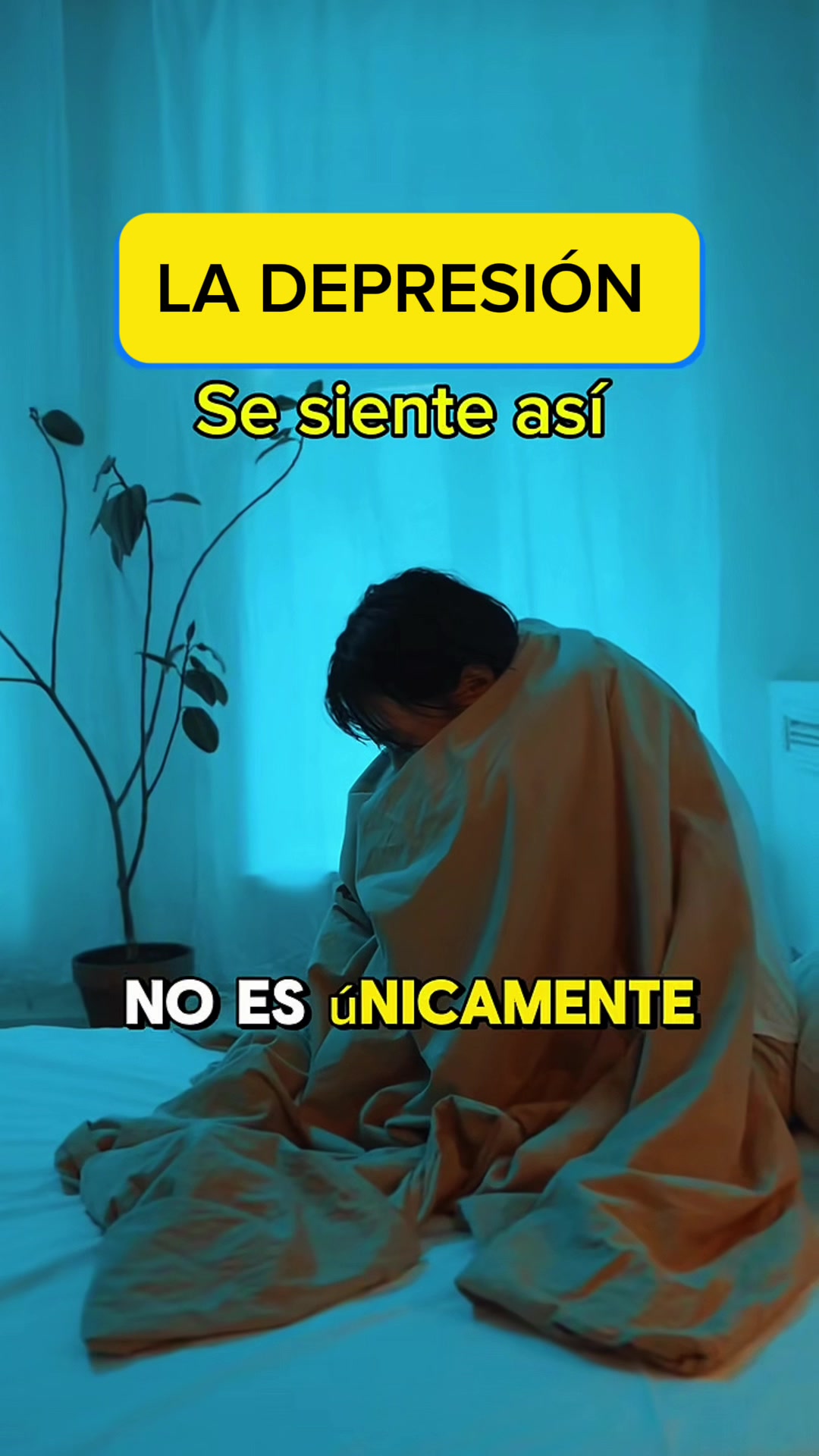 @Psicología positiva