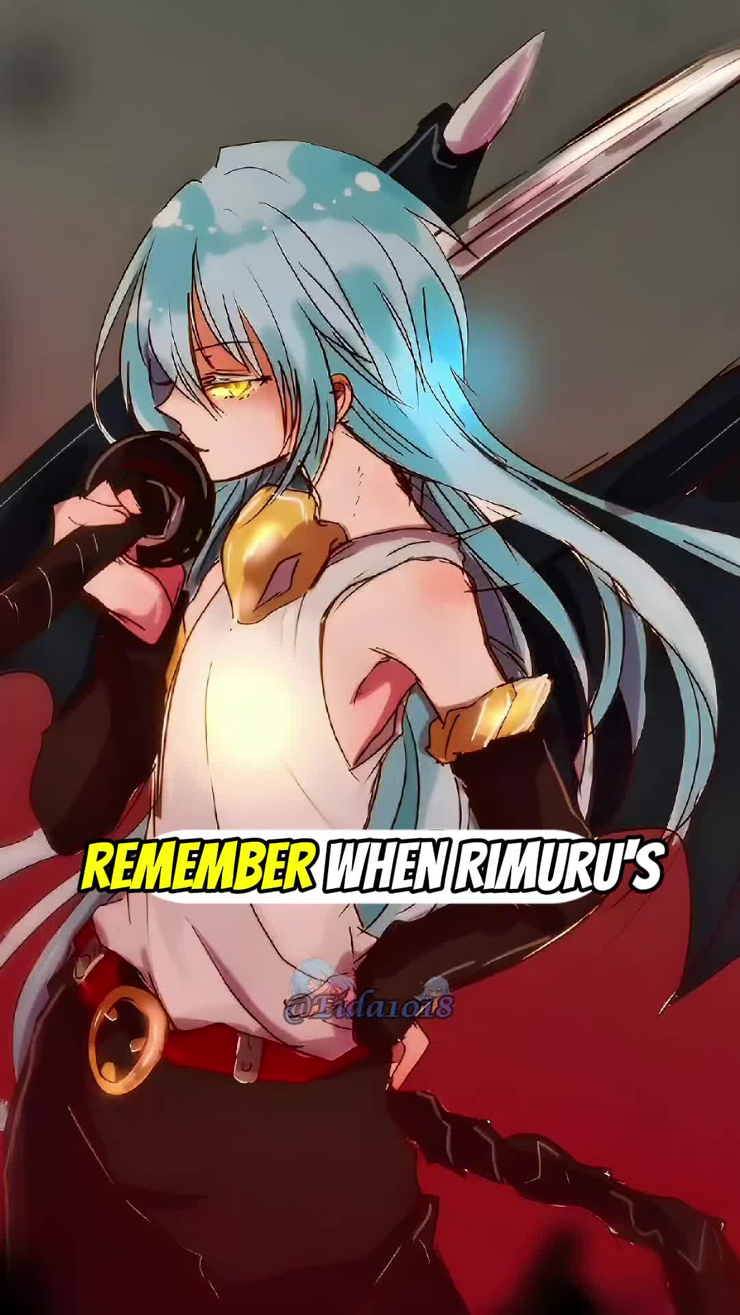 @animecaps