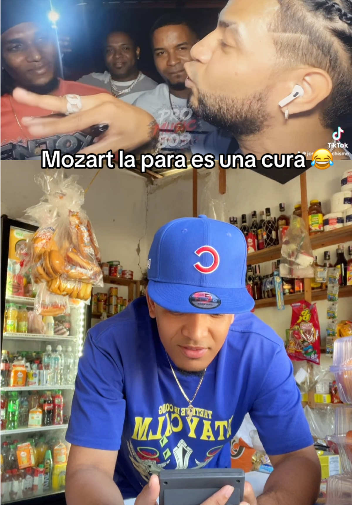 @Jose Luis videos 😎