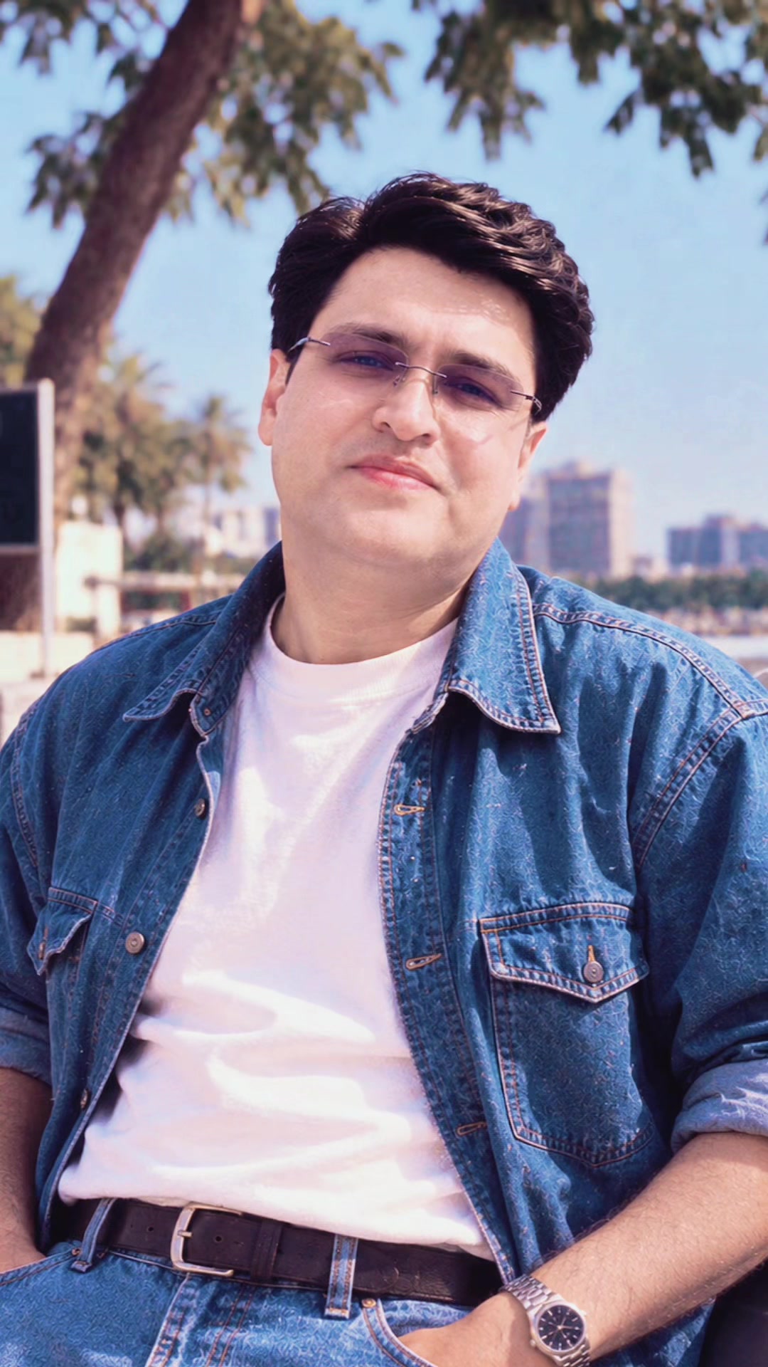 @Jalil Parkar
