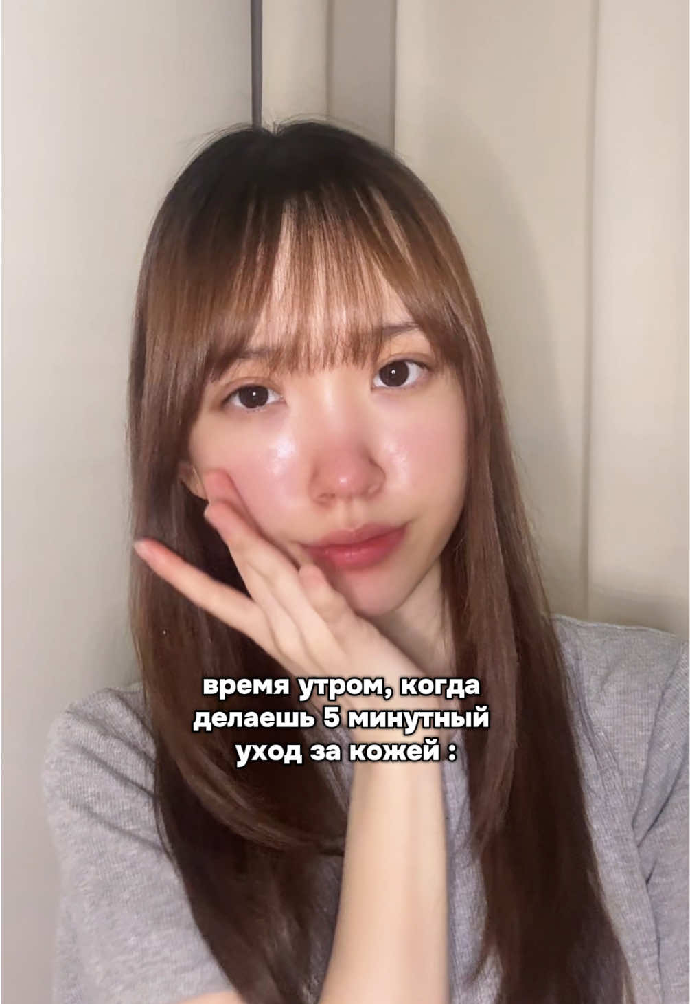 @_leesnn_