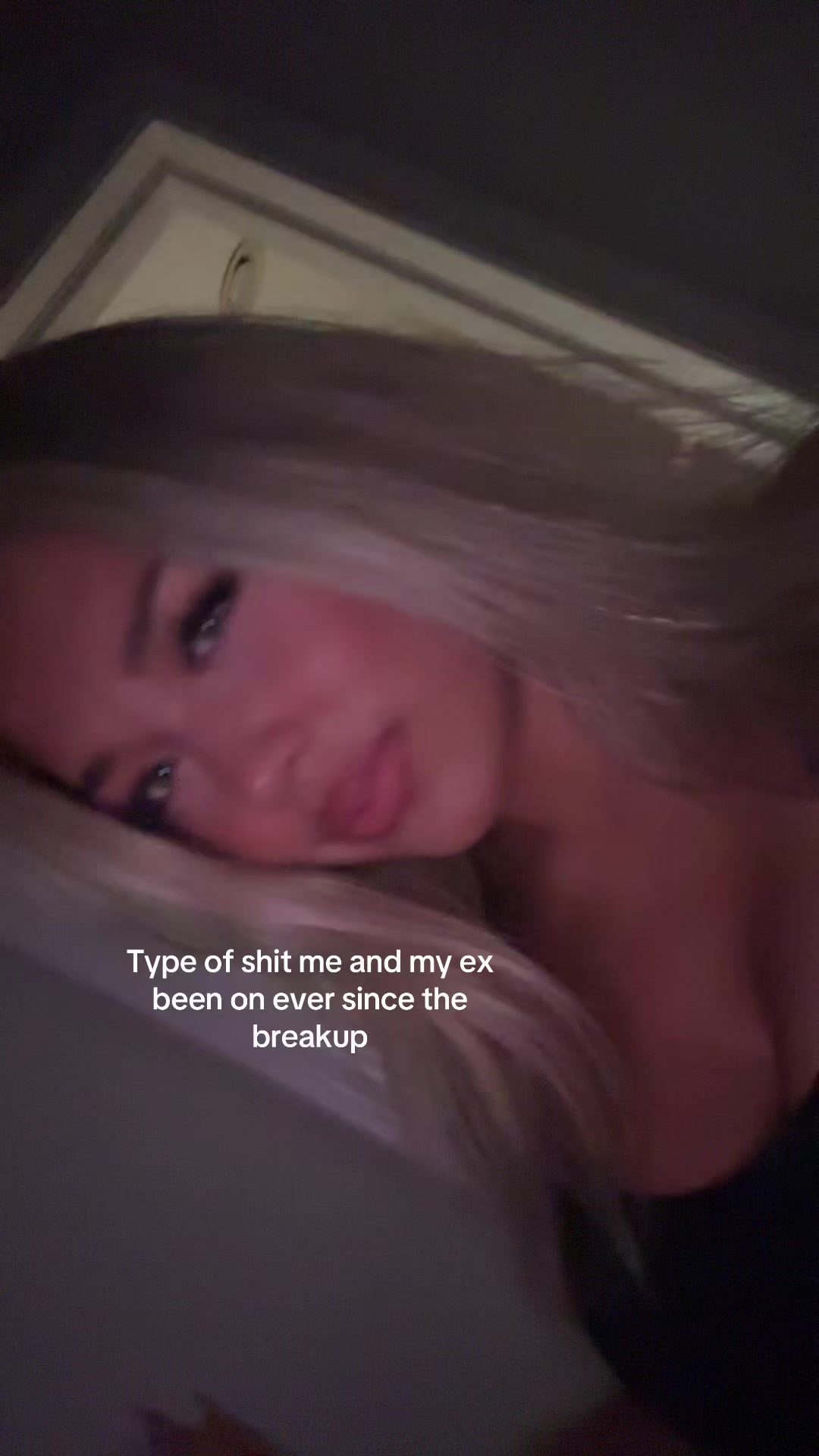 @Jasmine🪽