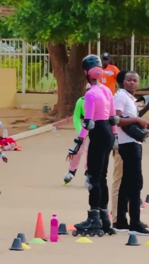 @𝐃𝐫𝐚𝐜𝐮𝐥𝐚❤️🇳🇪