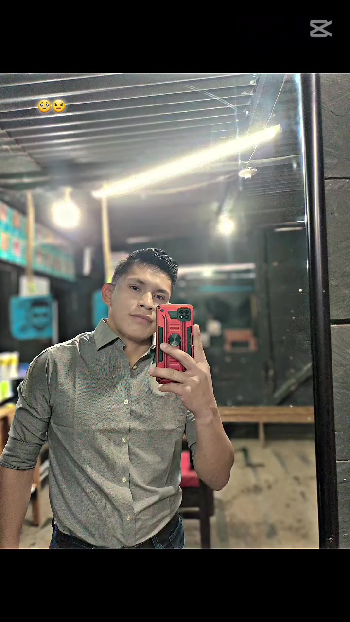 @🦦El Alex🦦