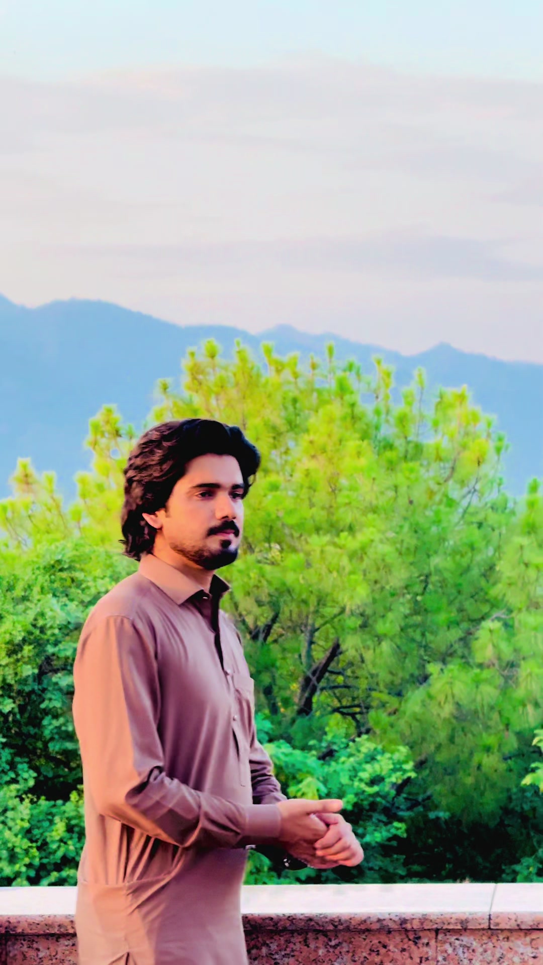 @shaabii...589