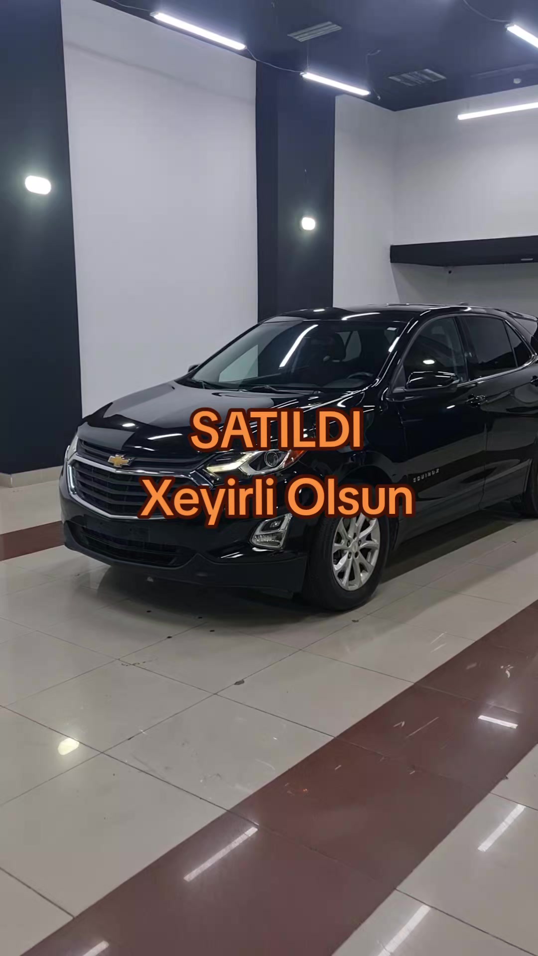 @avtosatis020