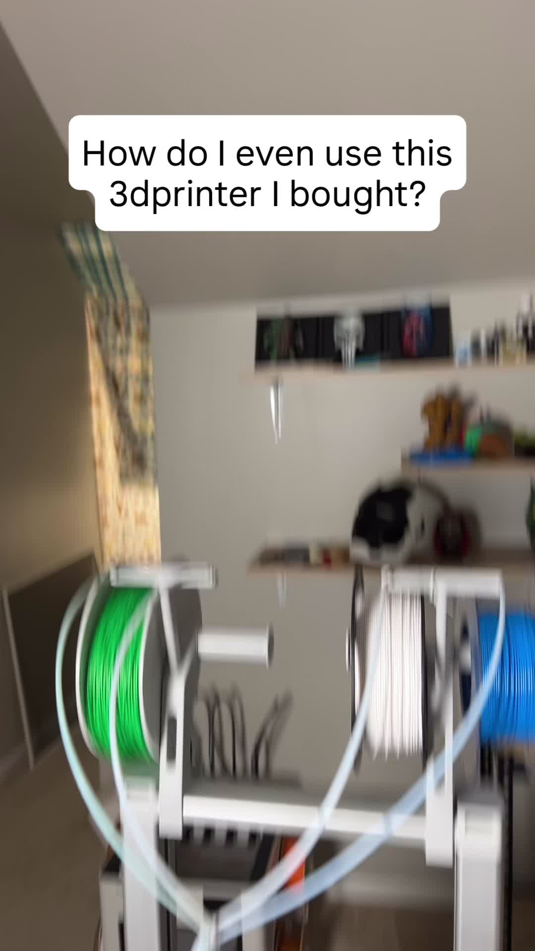 @3Digiprints