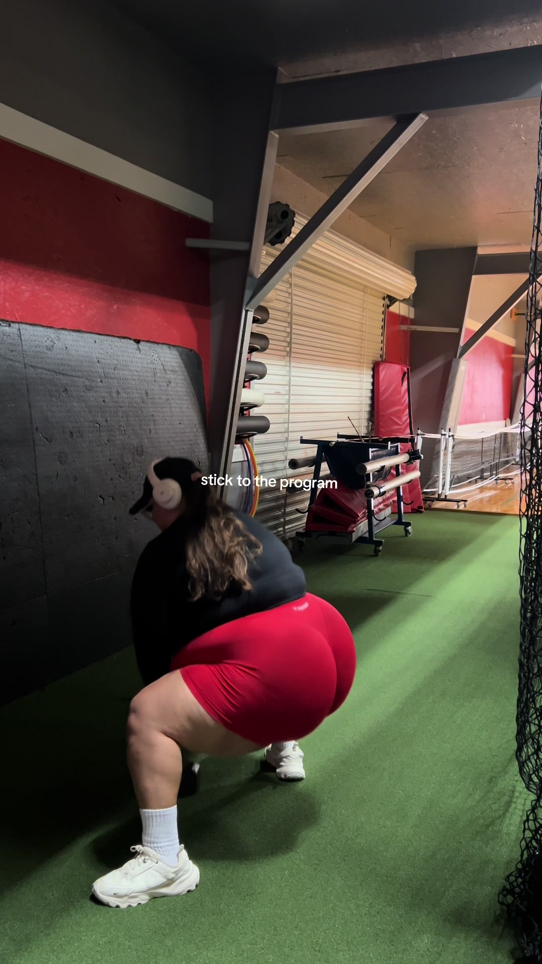 @theglutebaby