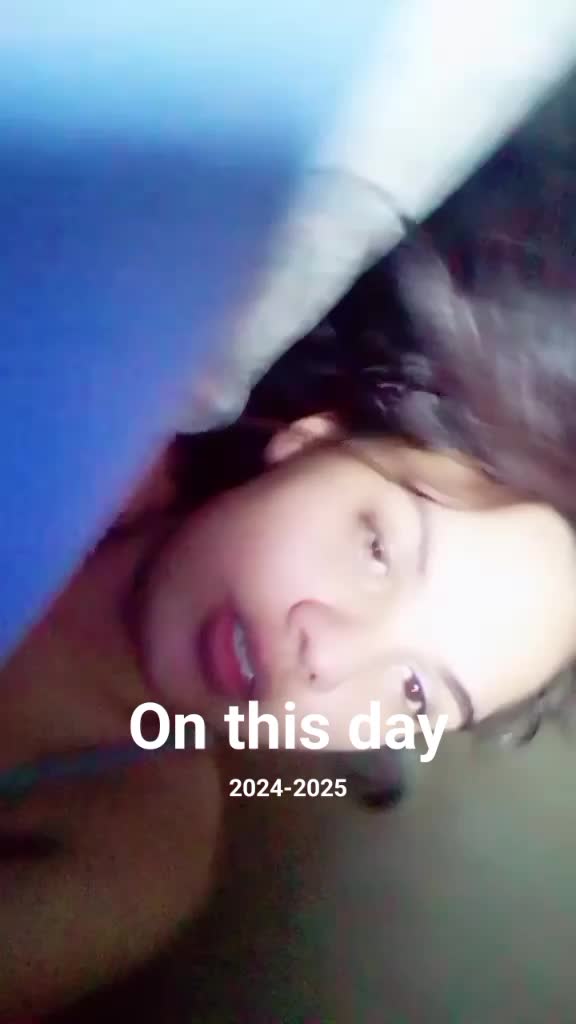 @eleeziahavina2124