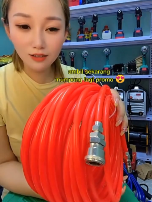 @rozaktana