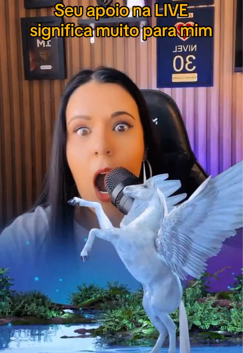 @🎙️Juliana Araújo🧢🚂