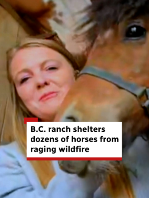 @CBC British Columbia