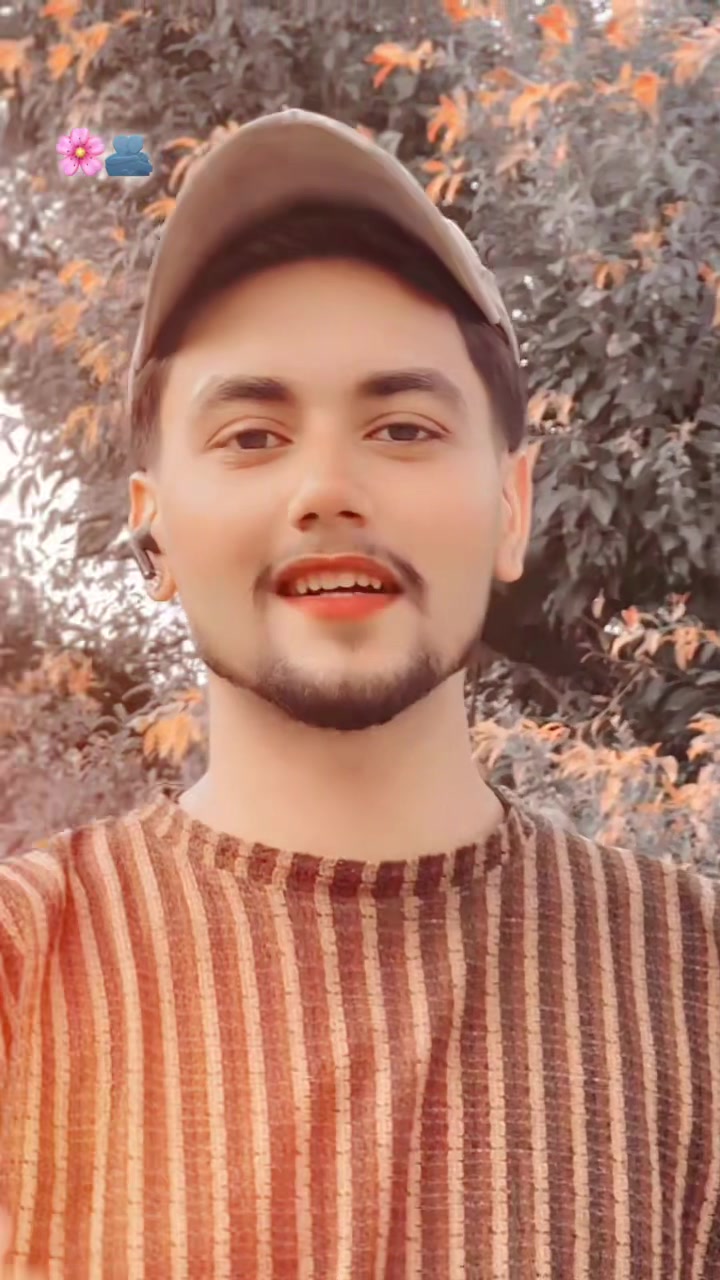@Haider 👑