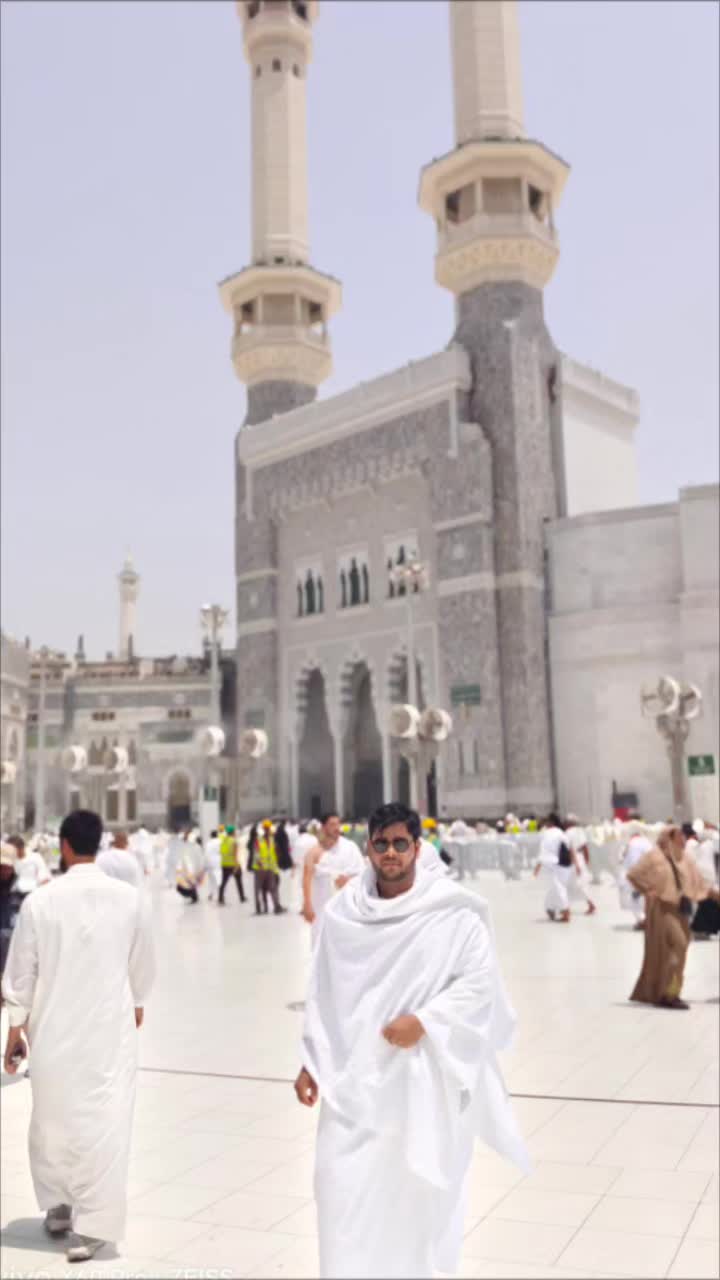 @Gufran Khan