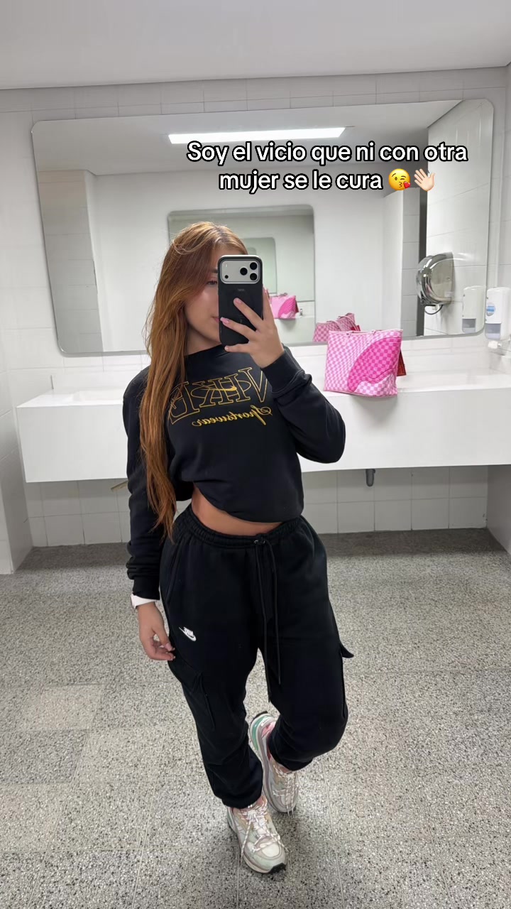 @Salomemh💕💘