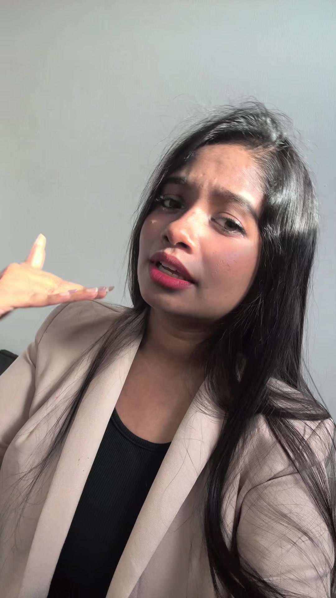 @Divya Krishnankutty