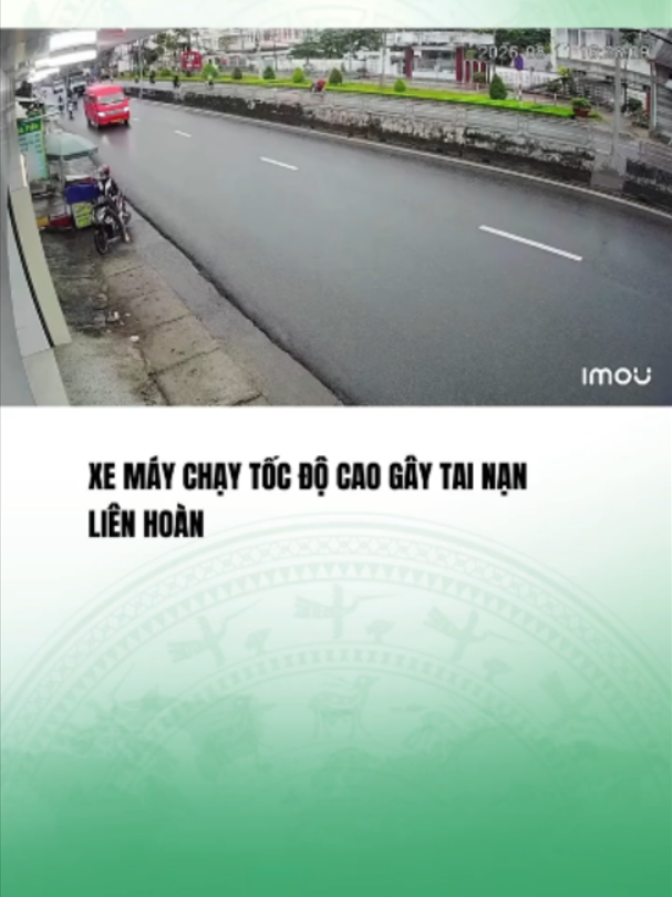 @APP TRUYỀN HÌNH VTVCAB