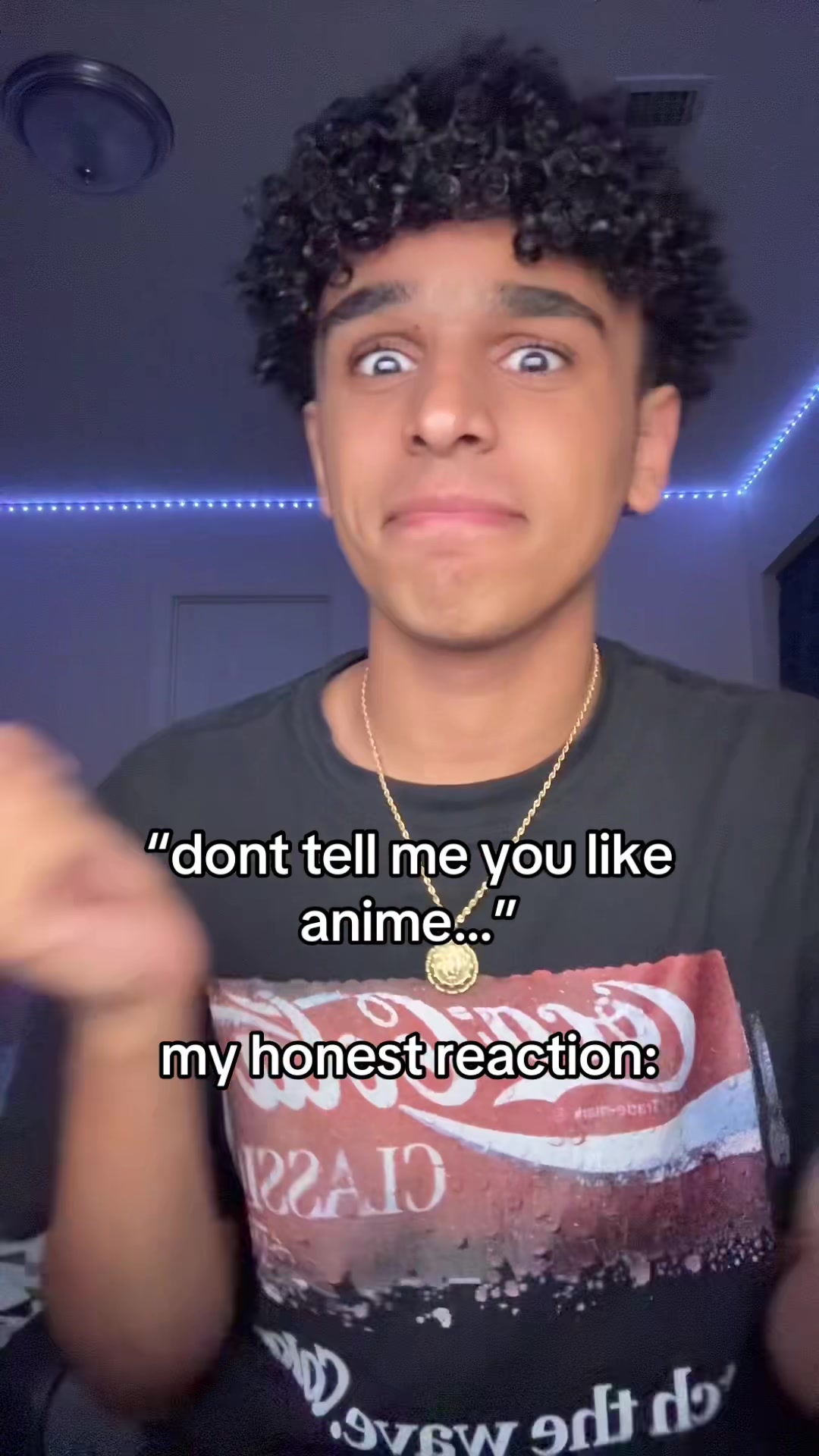 @NATHAN