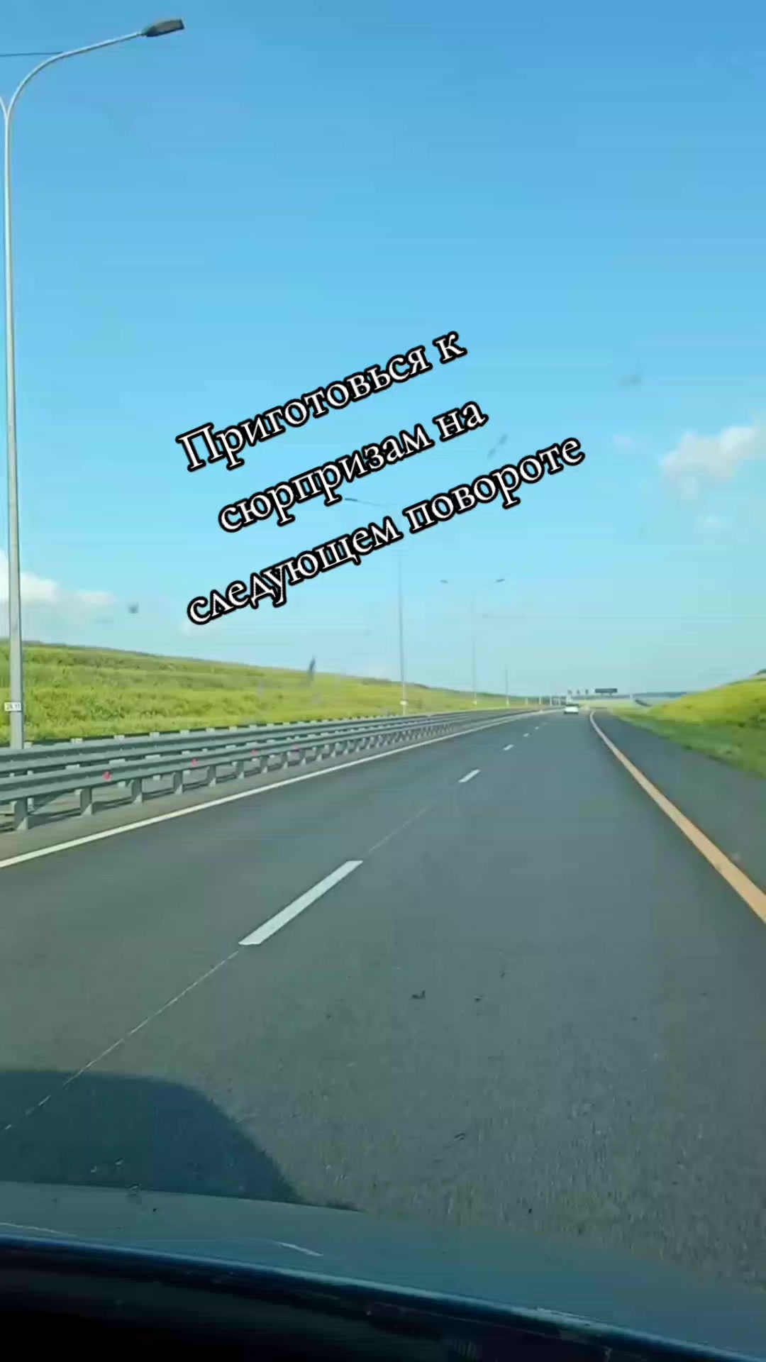 @Виктория