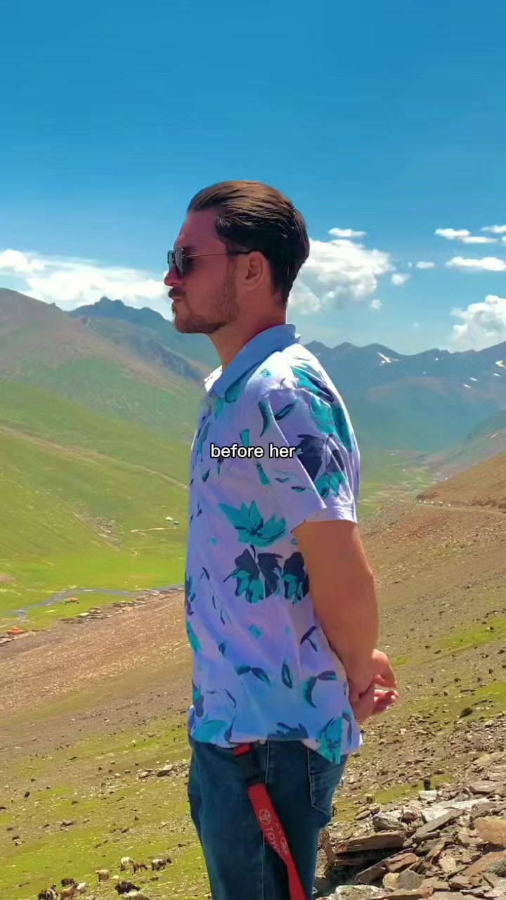 @Arbic Khattak 🔰