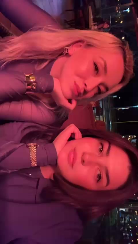 @İB