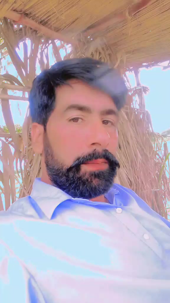 @sajjidwahla1@gmail.com