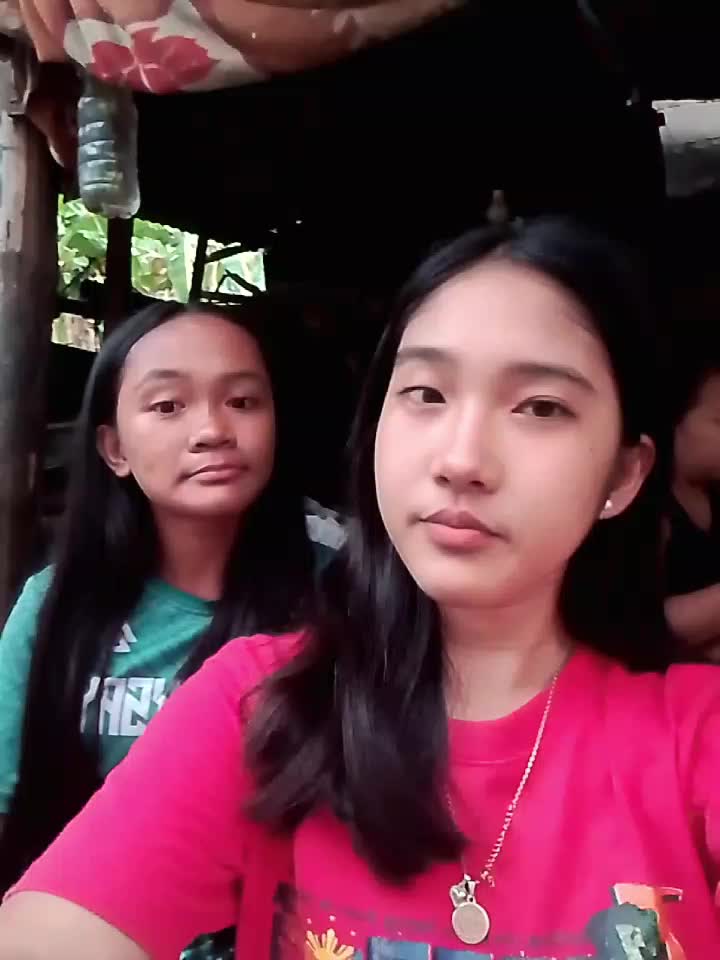 @🫶myang²🫶