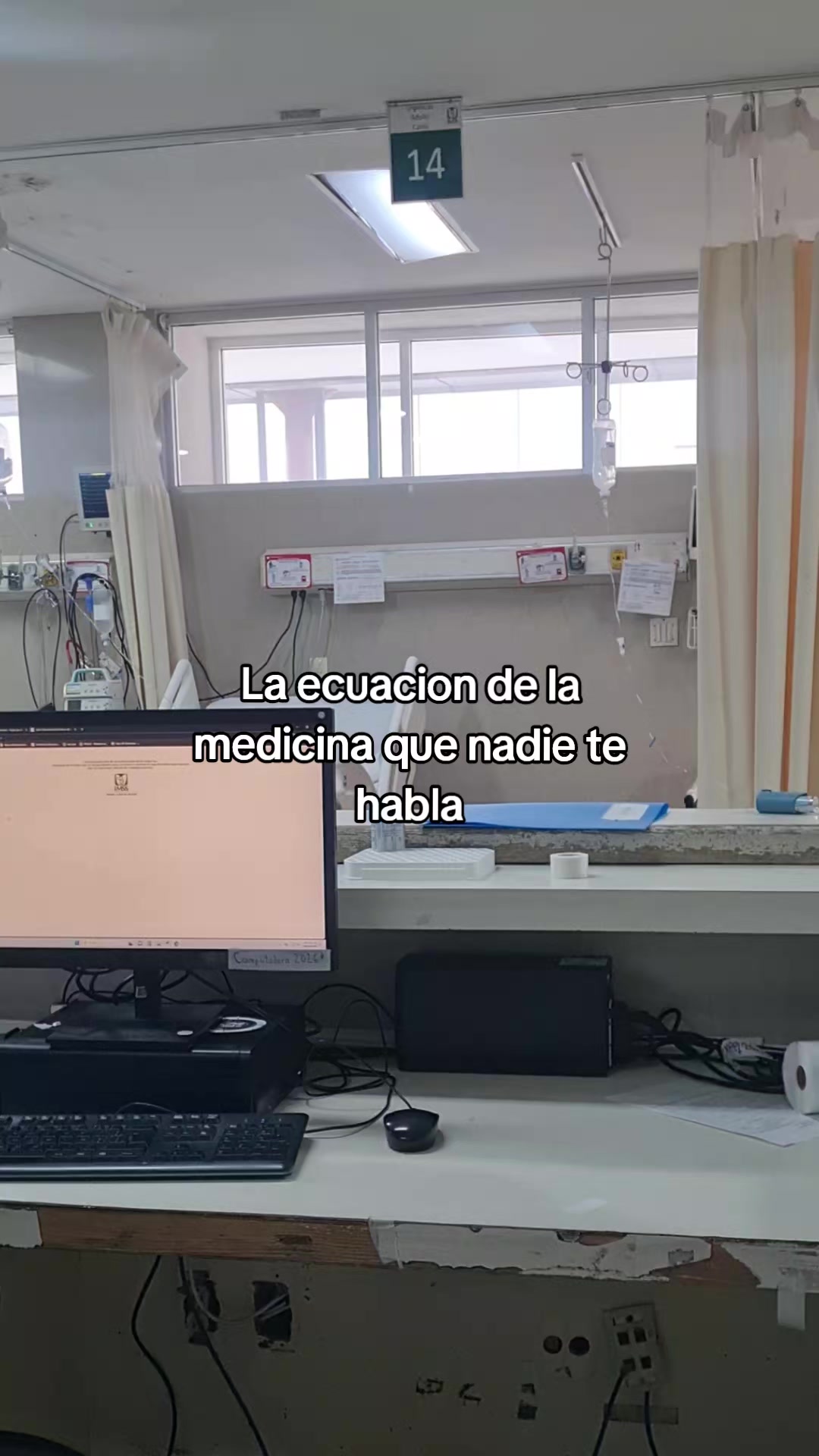 @docurgencia