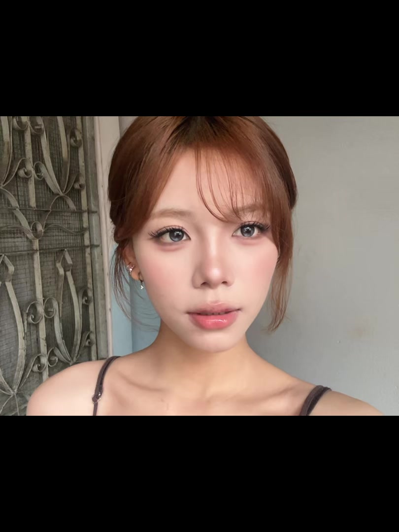 @youngki<3