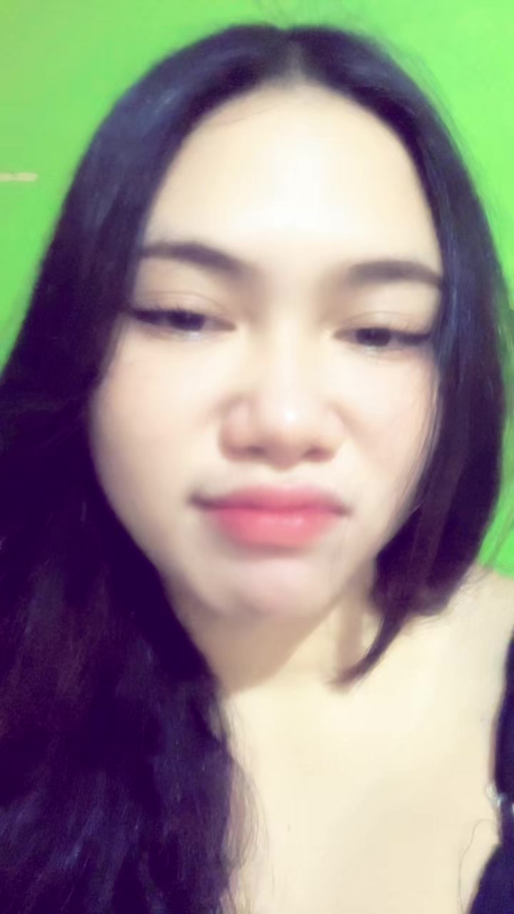 @Rouxan