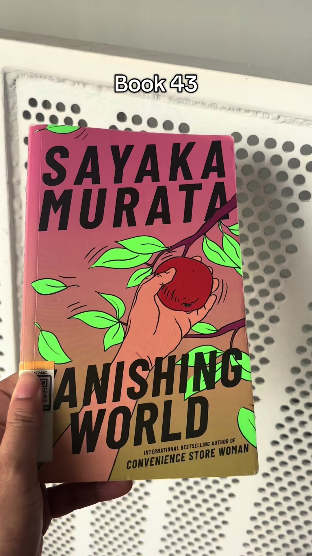 @Tsundoku 📚